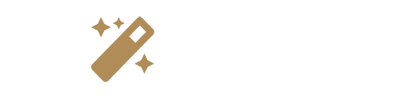 logo_magikamp4